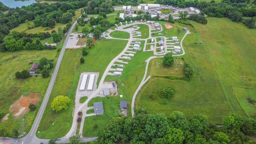 More Photos Of , Sharps Chapel Specialty For Sale