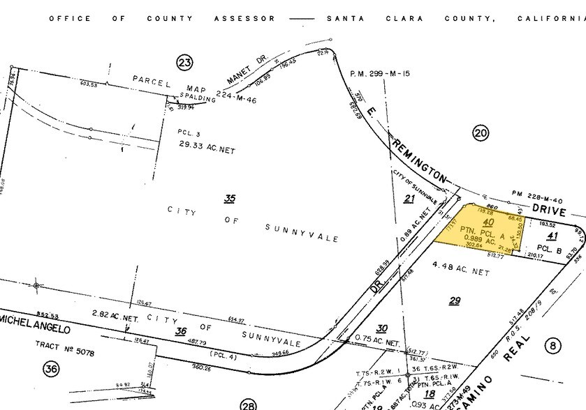 More Photos Of 860 E Remington Dr, Sunnyvale Medical For Lease