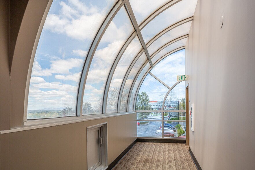 More Photos Of 9844 S 1300 E, Sandy Medical For Lease