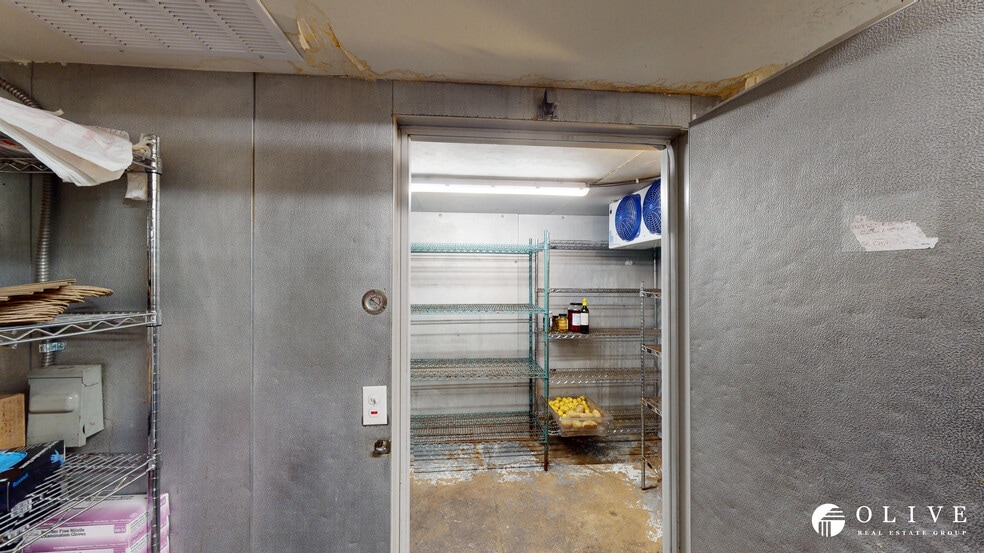 More Photos Of 11 S Tejon St, Colorado Springs Restaurant For Lease