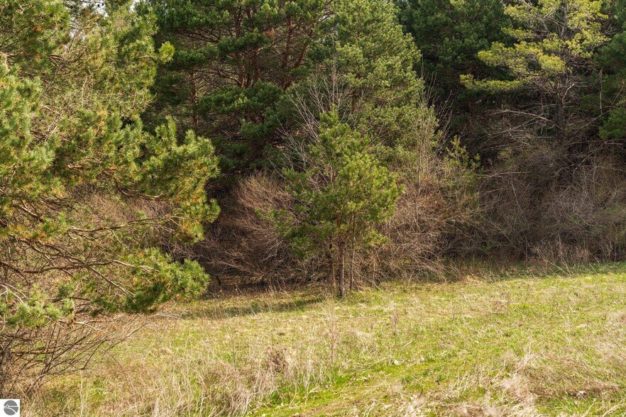More Photos Of 2051 Garfield Ave, Traverse City Land For Sale