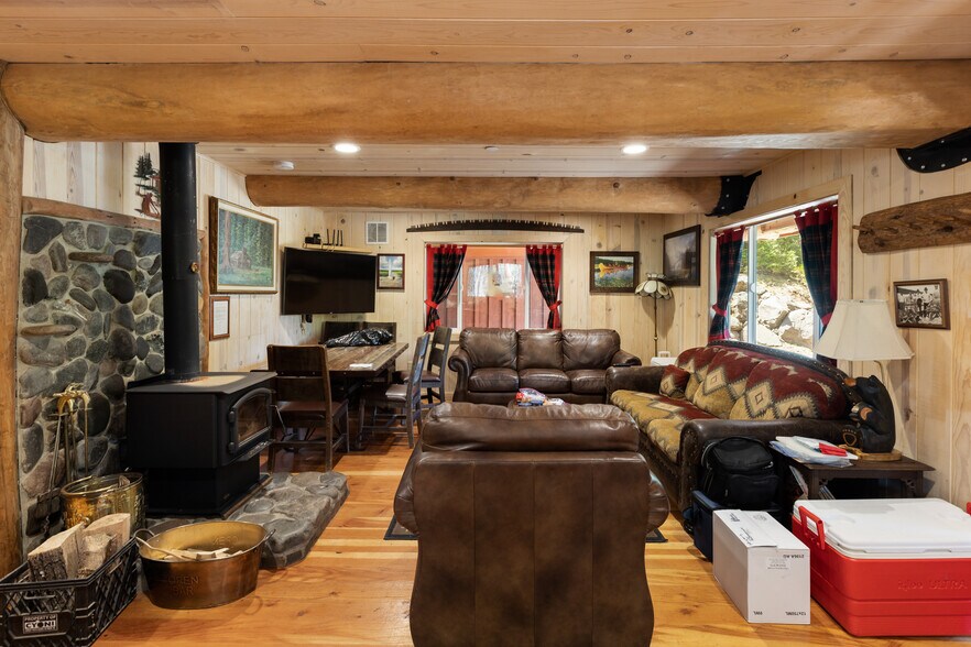 More Photos Of 31419 Hagen Flat rd, Big Bend Land For Sale