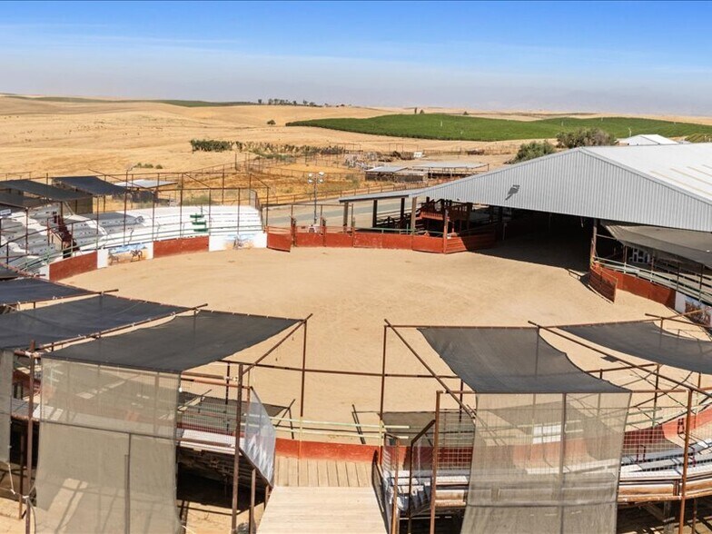 More Photos Of 34338 Nevis, Mc Farland Land For Sale