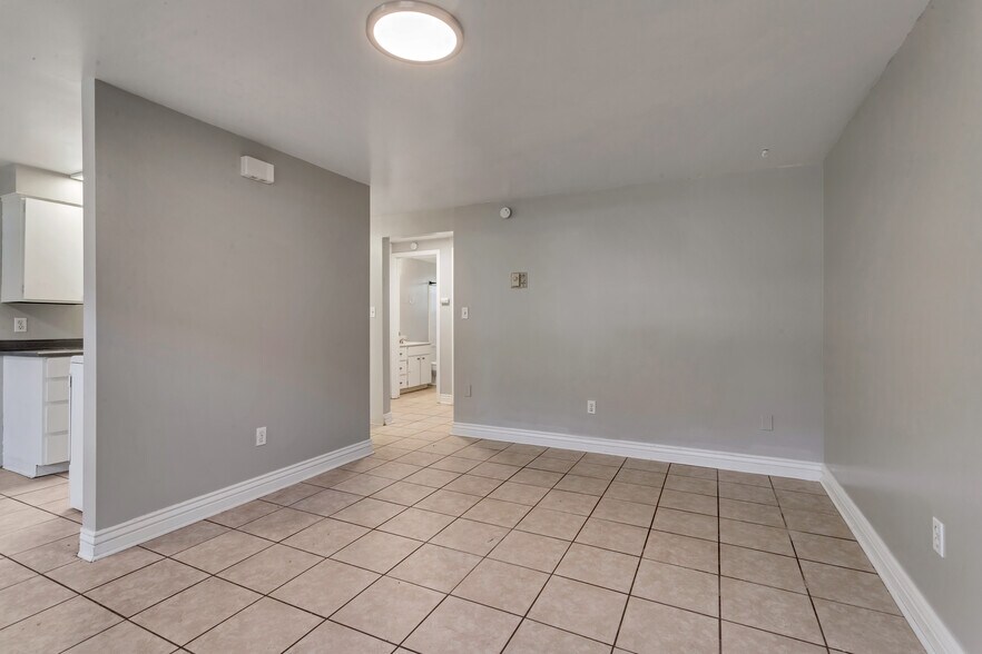 More Photos Of 3476 Brinker Ave, Ogden Apartments For Sale