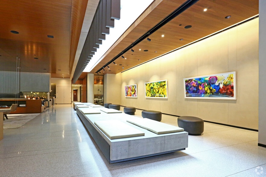 More Photos Of 600 11th Ave, New York Apartments For Lease