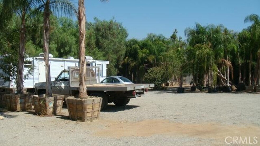 More Photos Of 5010 Pedley Rd, Riverside Land For Sale