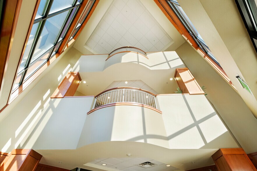 More Photos Of 2910 S Meridian, Puyallup Medical For Lease