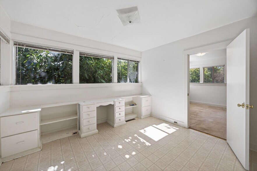 More Photos Of 1550 Santa Paula St, Fillmore Land For Sale