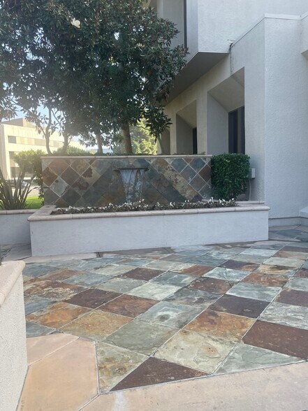 More Photos Of 1101 Dove St, Newport Beach Office For Lease