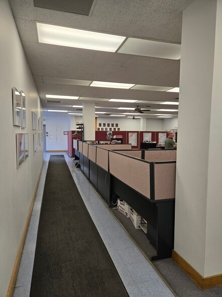 More Photos Of 260 Washington St, Watertown Office For Lease