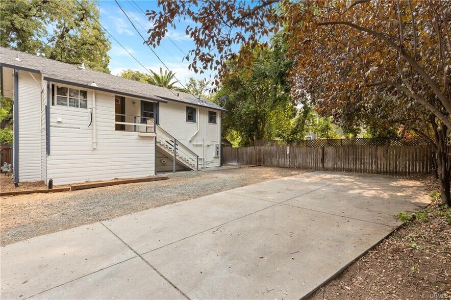 More Photos Of 272 E 4th Ave, Chico Apartments For Sale