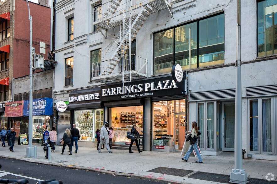 More Photos Of 1204 Broadway, New York Office For Lease