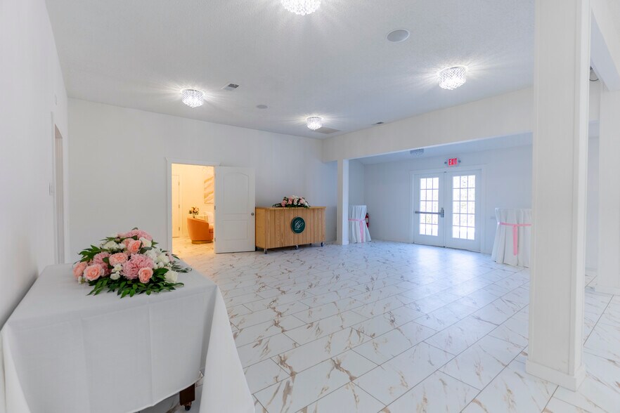 More Photos Of 6815 Shiloh Unity Rd, Lancaster Specialty For Sale