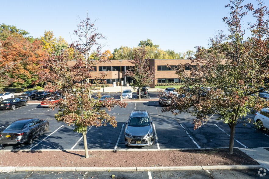 More Photos Of 28 W Grand Ave, Montvale Office For Lease