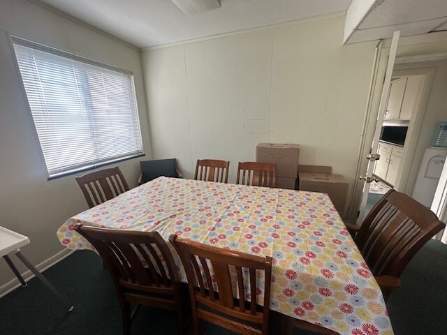 More Photos Of 402 Church St, Summersville General Retail For Sale