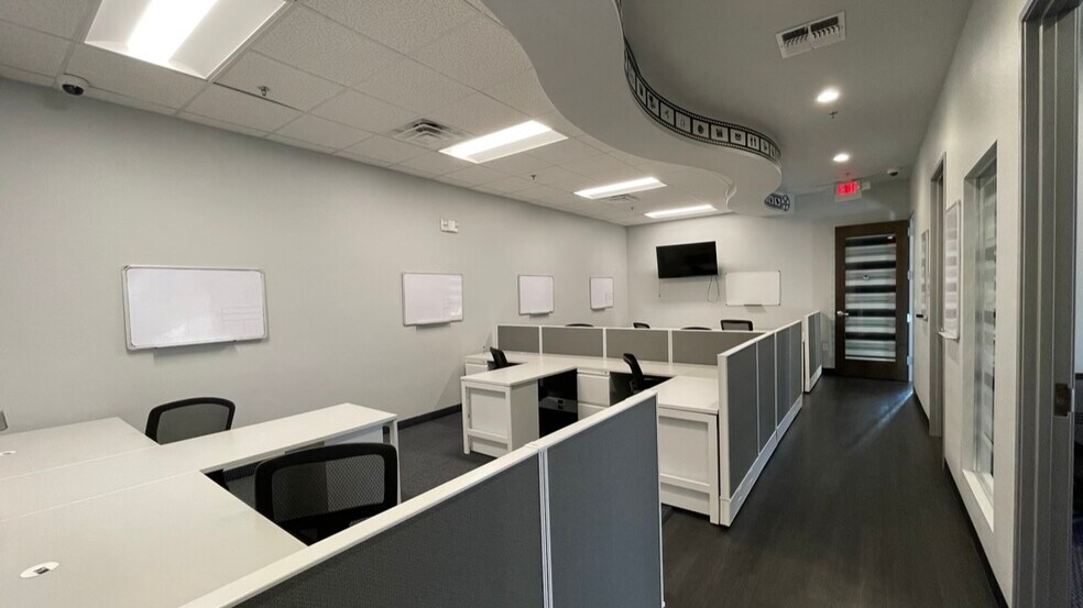 More Photos Of 14688 State Highway 121, Frisco Medical For Sale