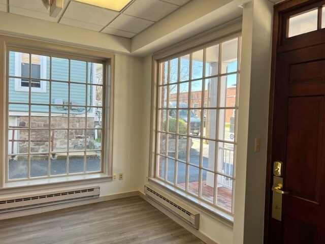 More Photos Of 8 Main St, Flemington Office For Lease