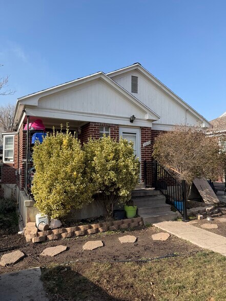 More Photos Of 1810 S 800 E, Salt Lake City Apartments For Sale