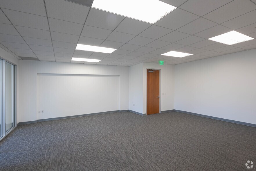 More Photos Of 15 Enterprise, Aliso Viejo Unknown For Lease