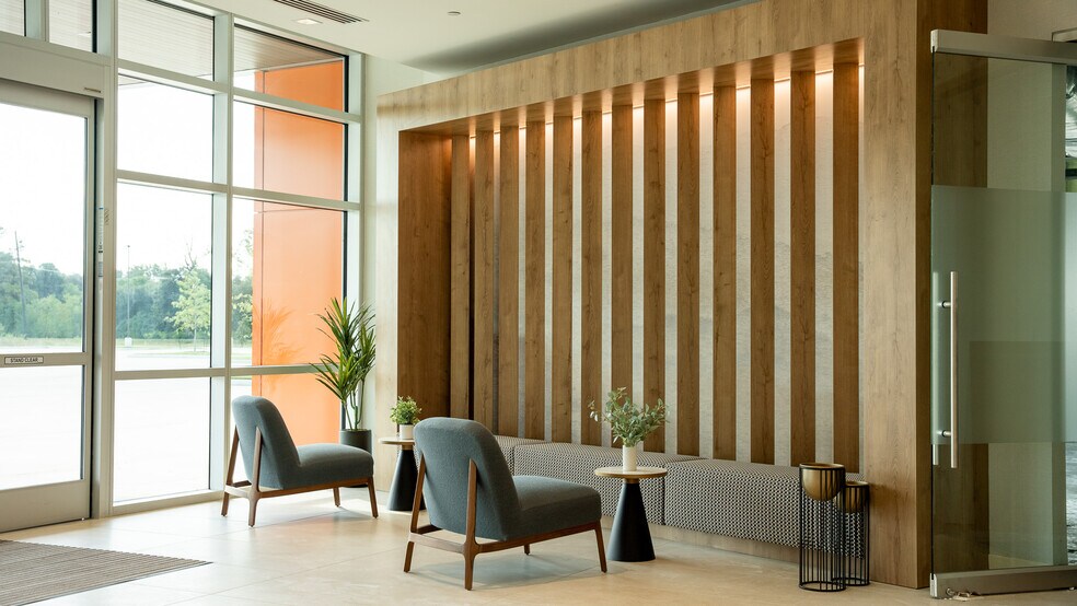 More Photos Of 21848 Holzwarth Rd, Spring Medical For Lease