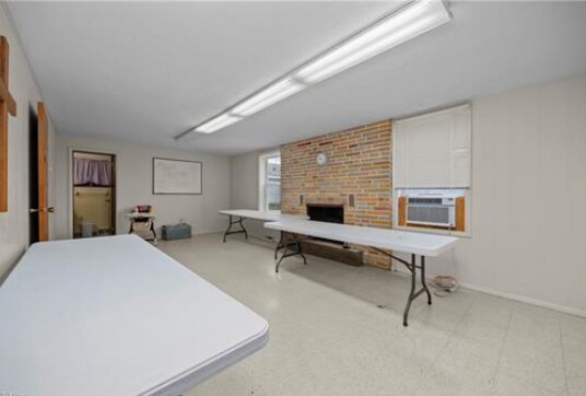 More Photos Of 12365 Grafton Rd, Grafton Religious Facility For Sale