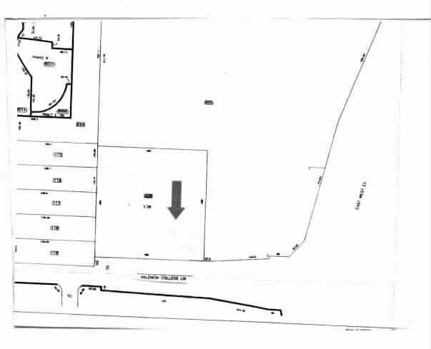 More Photos Of 8401 Valencia College Ln, Orlando Schools For Sale