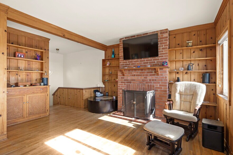 More Photos Of 3025 Ocean Dr, Oxnard Apartments For Sale