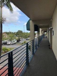 More Photos Of 2331 N State Road 7, Lauderhill Office For Sale