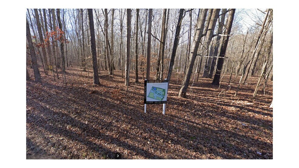 More Photos Of 000 Kelly Dr, Sanford Land For Sale