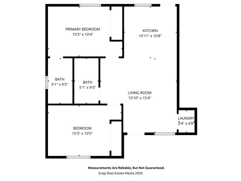 More Photos Of 8405 McKinley Ave, Los Angeles Multifamily For Sale