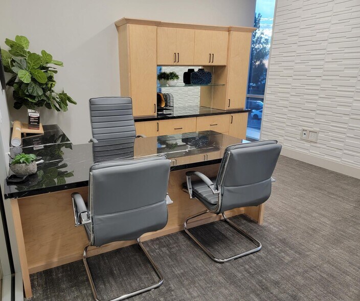 More Photos Of 1280 Bridge St, Yuba City Storefront Retail Office For Lease