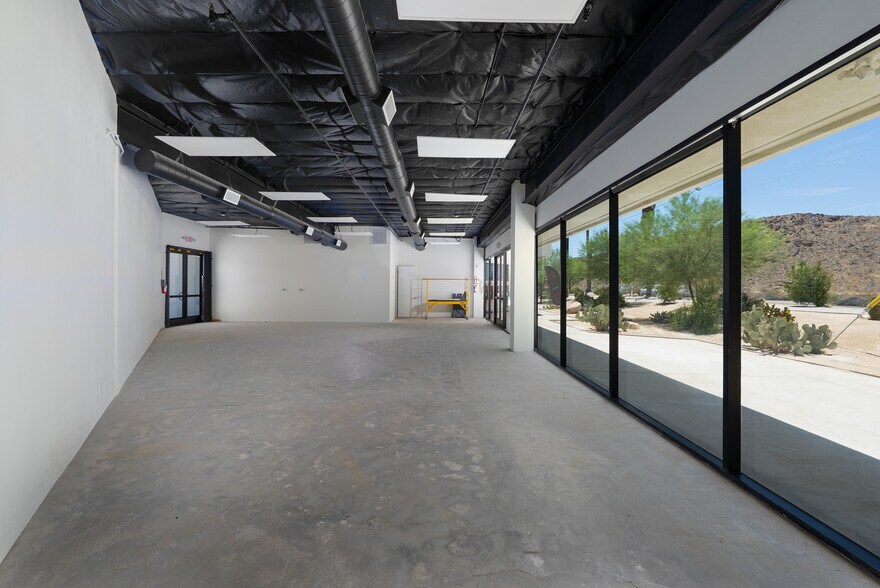 More Photos Of 69550 US Highway 111, Rancho Mirage Storefront Retail Office For Sale