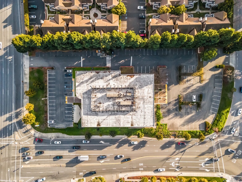 More Photos Of 595 Lawrence Expy, Sunnyvale Medical For Sale