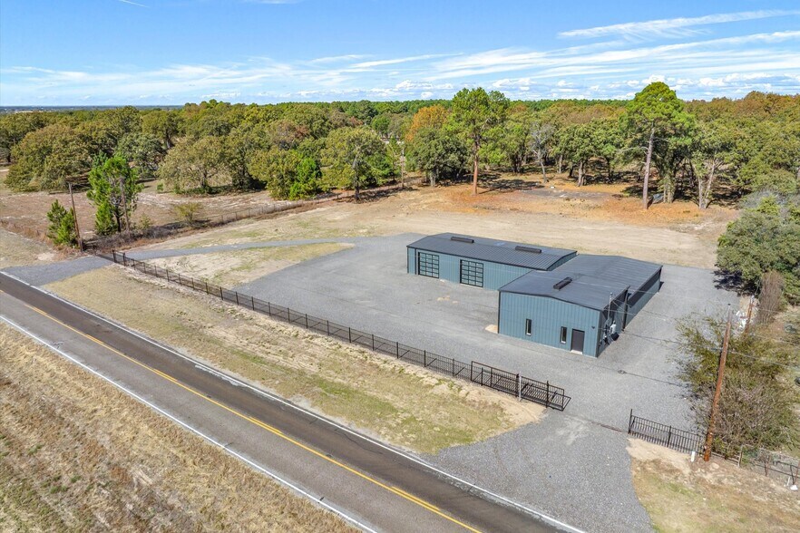 More Photos Of 23730 I-20, Wills Point Specialty For Sale