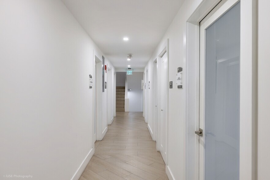 More Photos Of 1900 Coral Way, Miami Medical For Sale