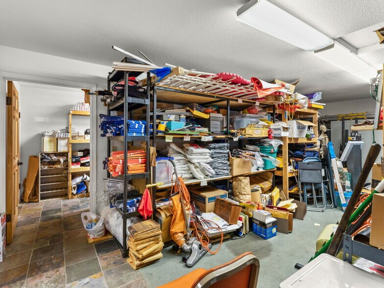 More Photos Of 11702 NE Halsey St, Portland Freestanding For Sale