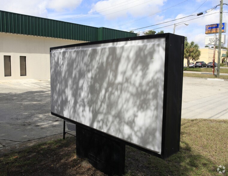 More Photos Of 7701 Waters Ave, Savannah Office For Lease