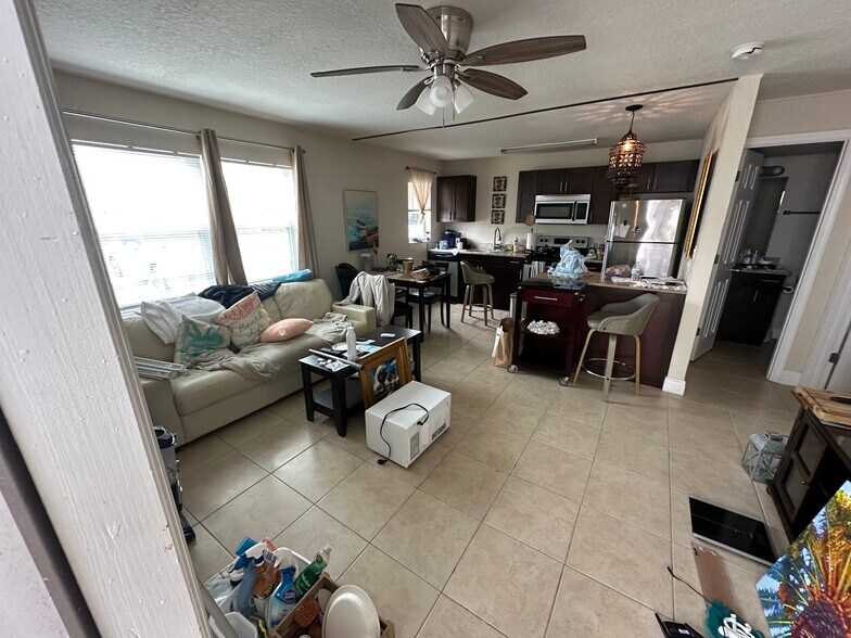 More Photos Of ,  Unknown For Sale