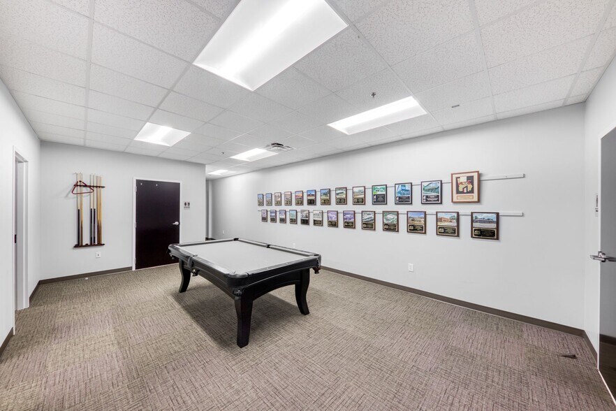 More Photos Of 304 Tribble Gap Rd, Cumming Office Residential For Sale