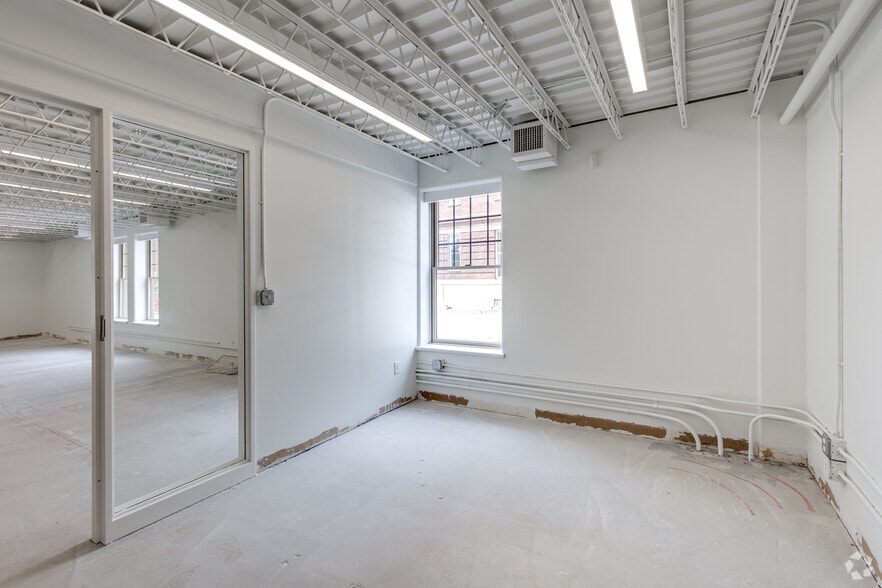 Photo of 1st Floor Ste 100