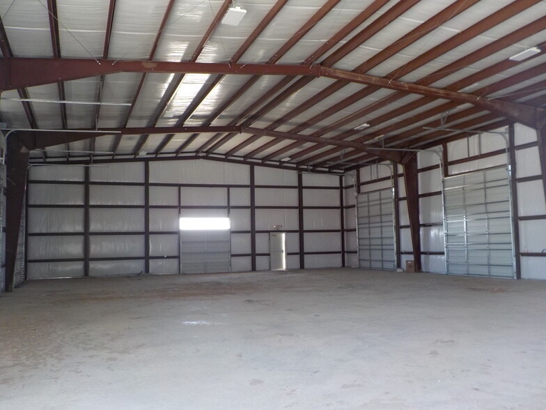 More Photos Of 5151 Logan's Run, Harlingen Unknown For Lease