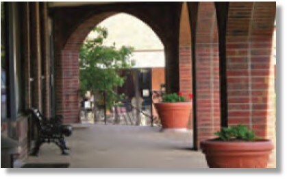 More Photos Of 2301 S Broadway, Tyler Unknown For Lease