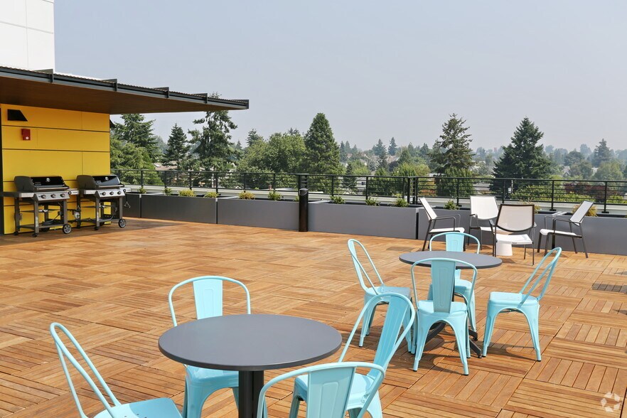 More Photos Of 7016 15th Ave NW, Seattle Apartments For Lease