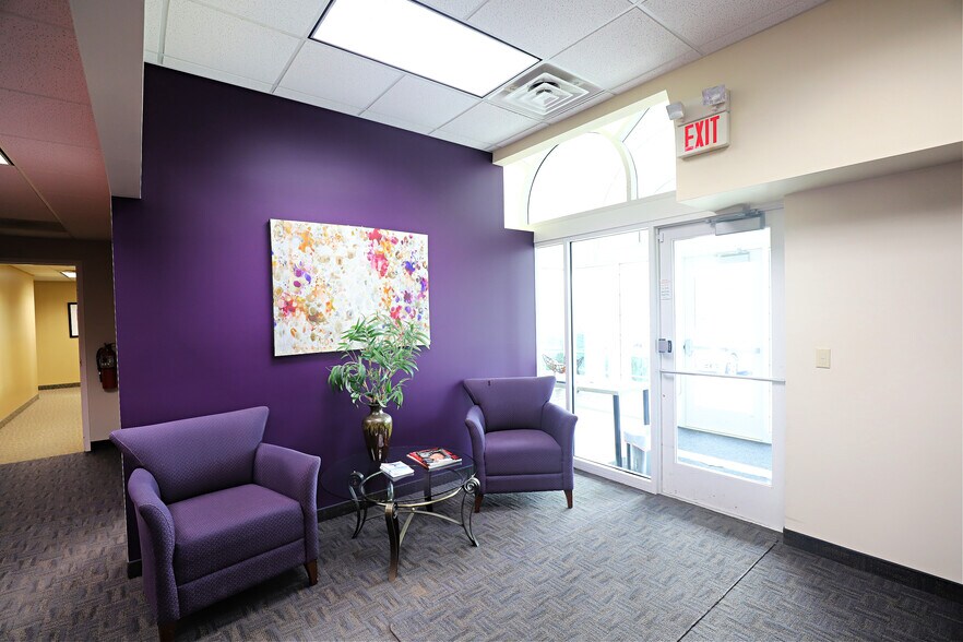More Photos Of 1055 Charter Dr, Flint Medical For Sale