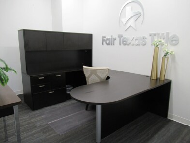 More Photos Of 18333 Preston Rd, Dallas Office For Lease