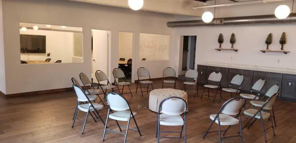 More Photos Of 3 W 18th St, Weehawken Industrial For Sale