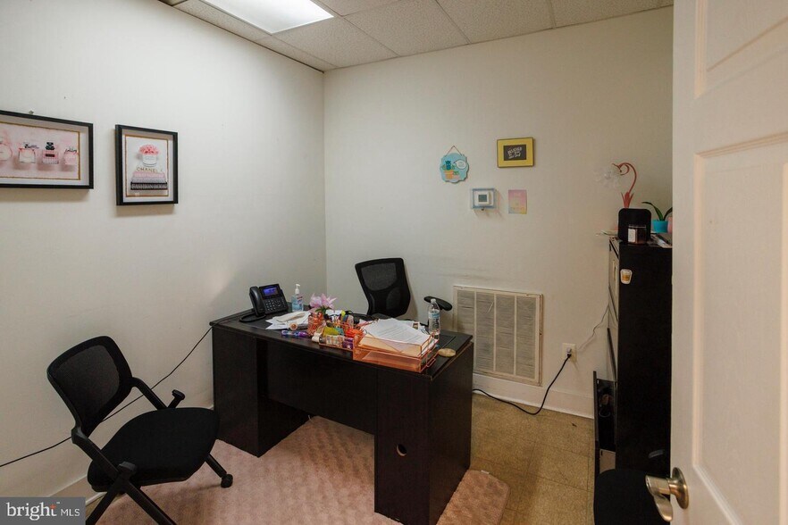 More Photos Of 1611-1615 W Susquehanna Ave, Philadelphia Apartments For Sale