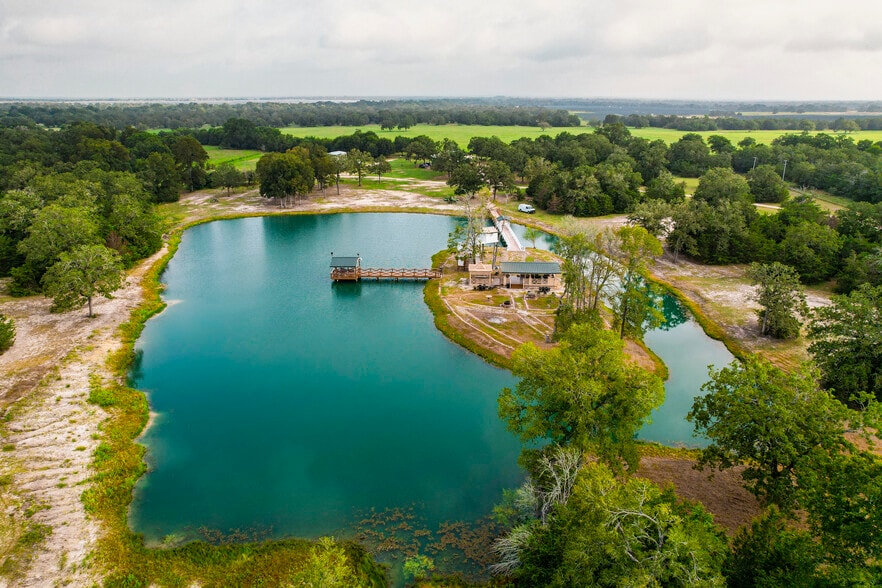 More Photos Of 1331 Parker rd, Muldoon Land For Sale