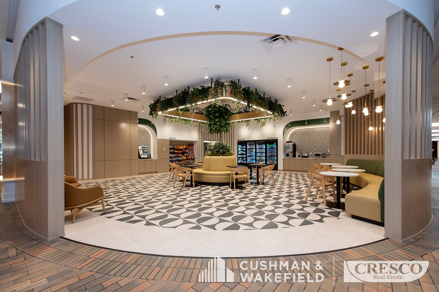 More Photos Of 50 S Main St, Akron Office For Lease