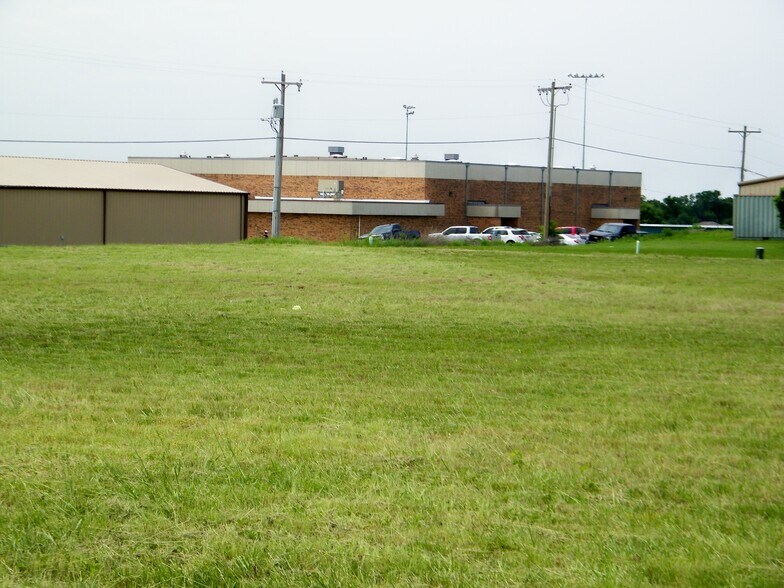 More Photos Of S 8th Street, Mcloud Land For Sale